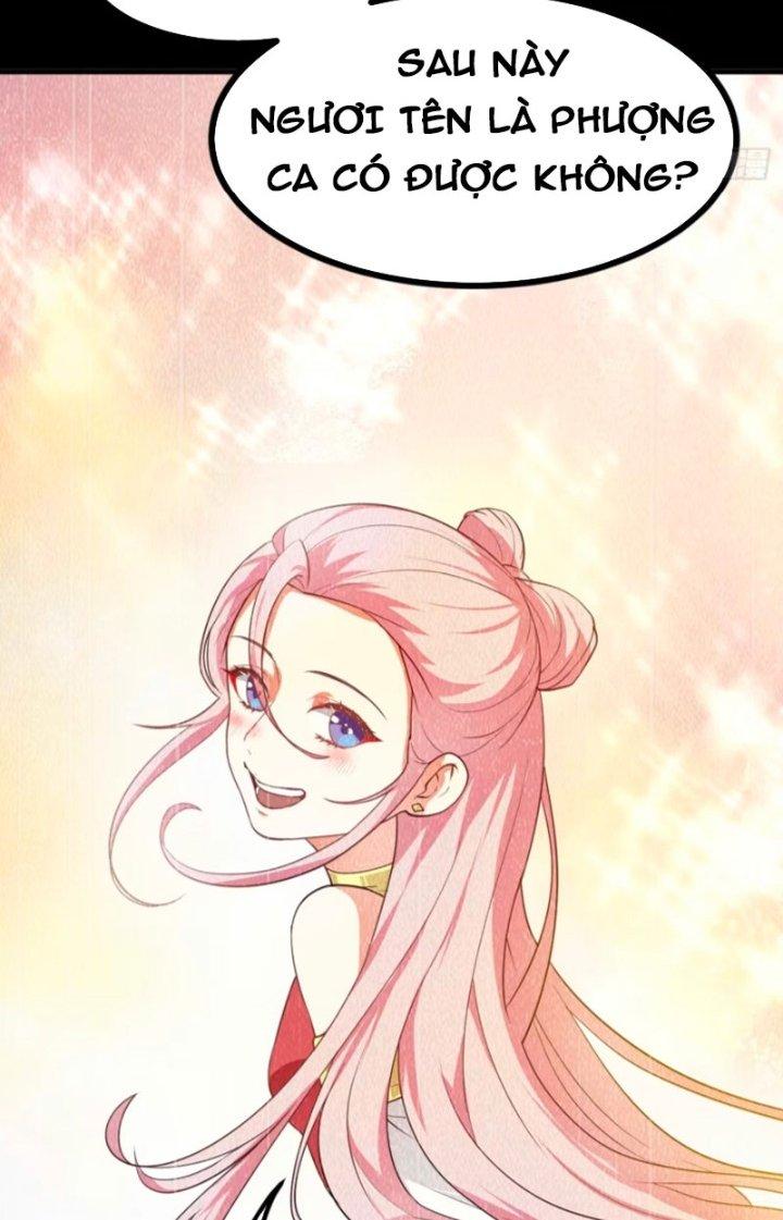 Tiên Nhân Này Quá Nghiêm Túc Chapter 60 - Trang 3