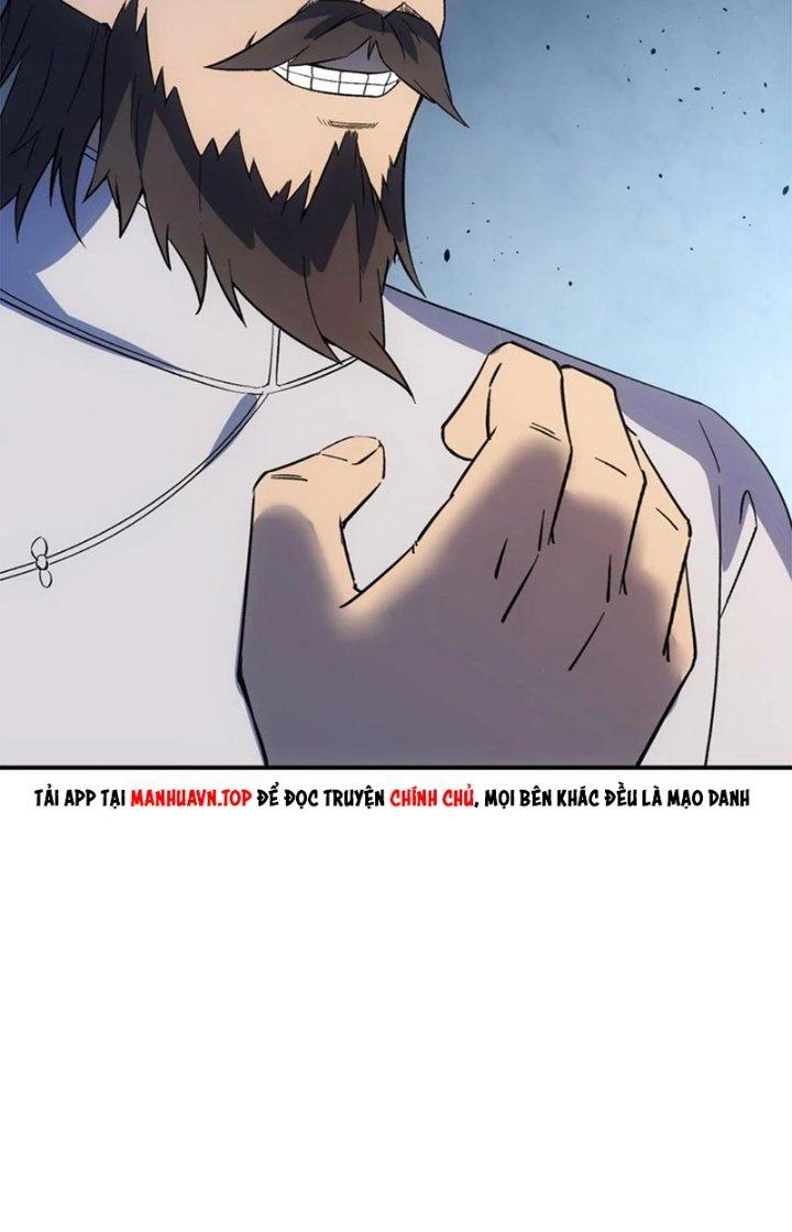 Tinh Môn Chapter 72 - Trang 2