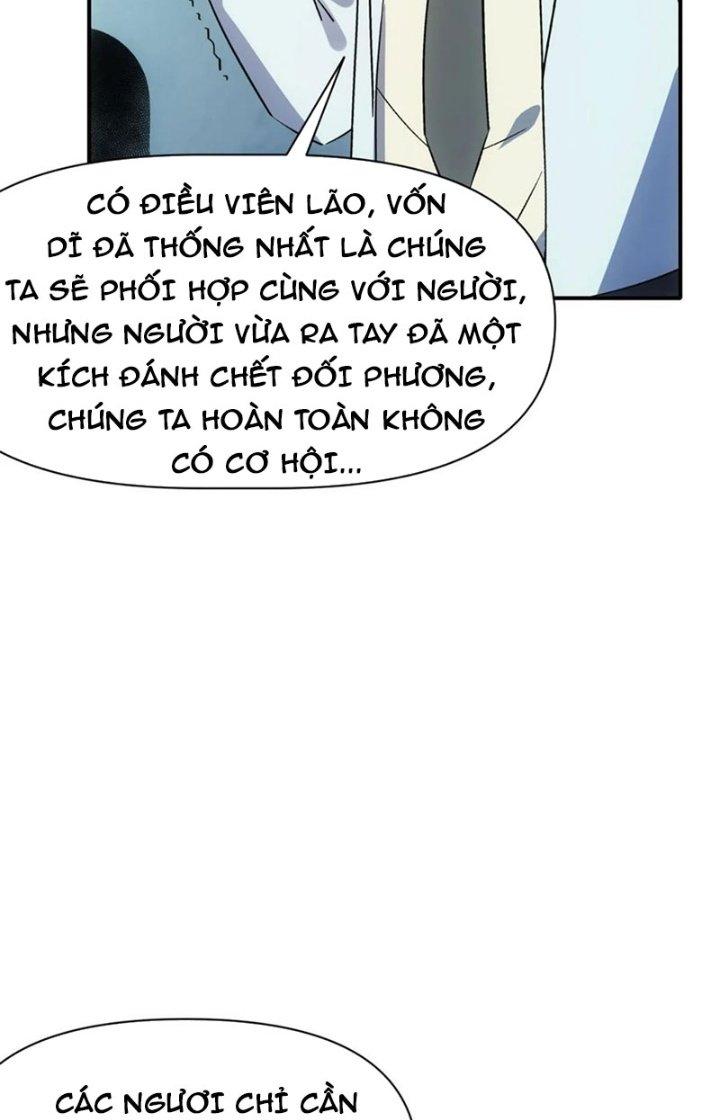Tinh Môn Chapter 72 - Trang 2