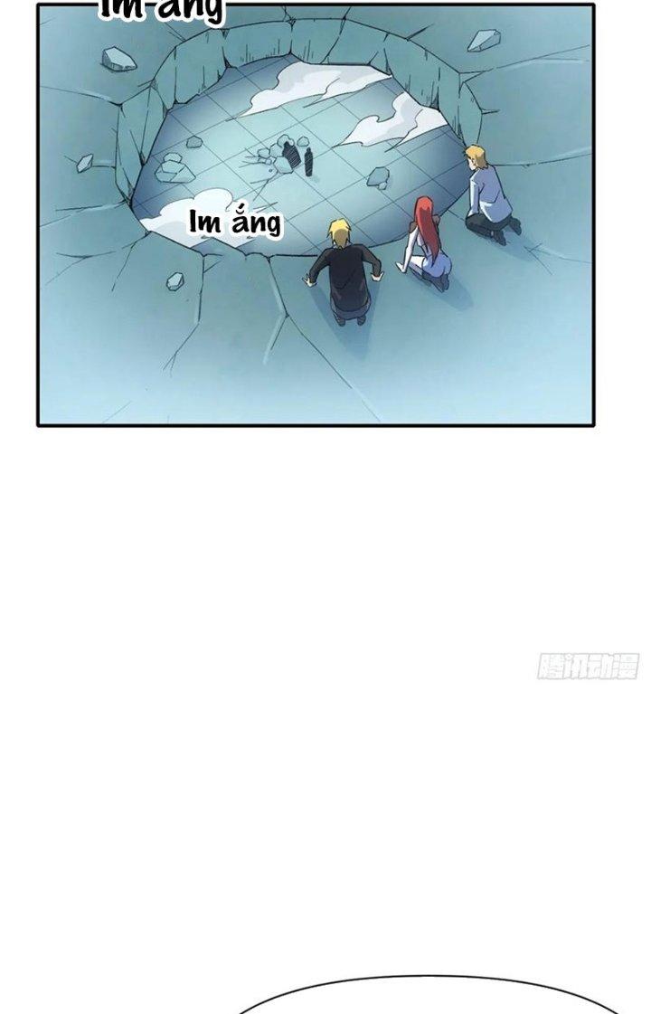 Tinh Môn Chapter 72 - Trang 2