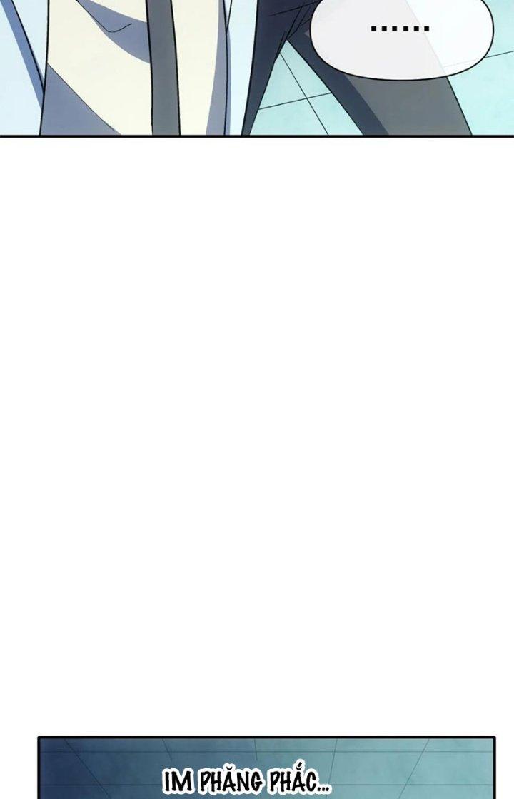 Tinh Môn Chapter 72 - Trang 2