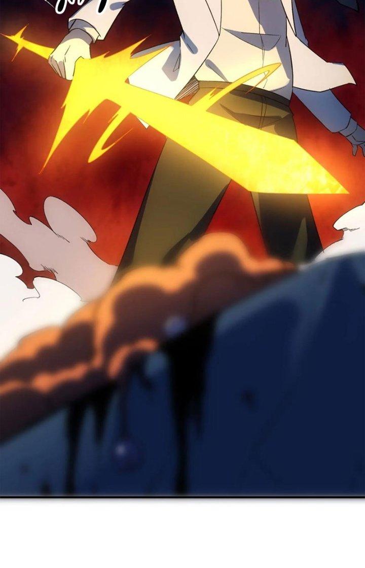 Tinh Môn Chapter 72 - Trang 2