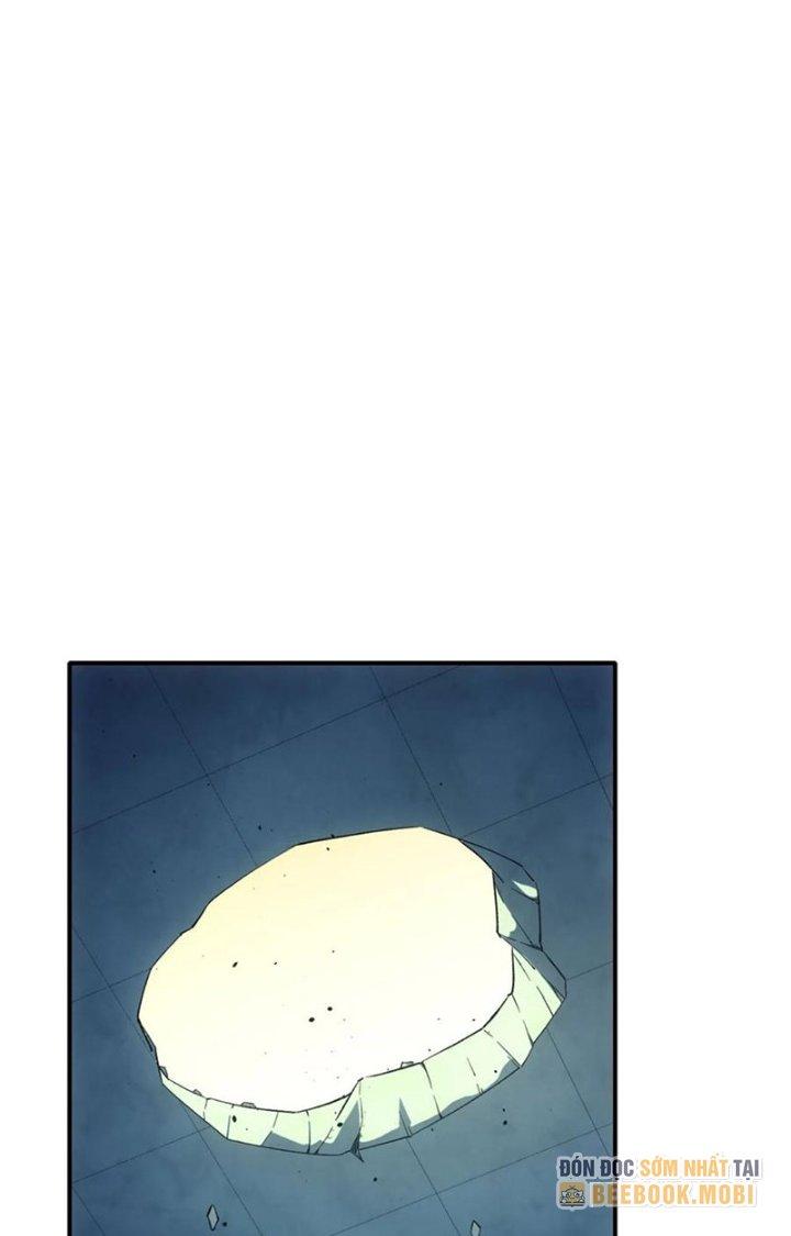 Tinh Môn Chapter 72 - Trang 2