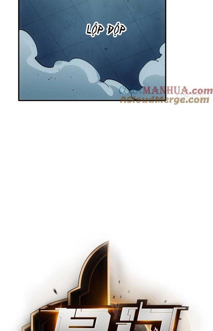 Tinh Môn Chapter 72 - Trang 2