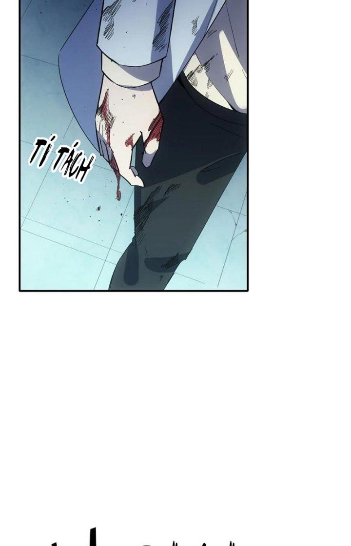 Tinh Môn Chapter 72 - Trang 2