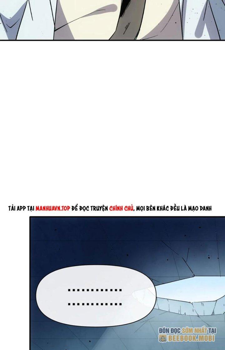 Tinh Môn Chapter 72 - Trang 2