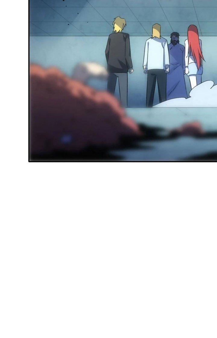 Tinh Môn Chapter 72 - Trang 2