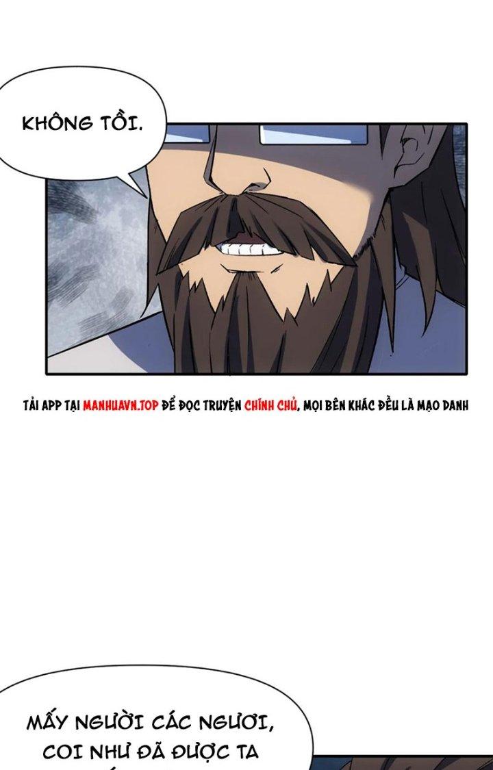 Tinh Môn Chapter 72 - Trang 2