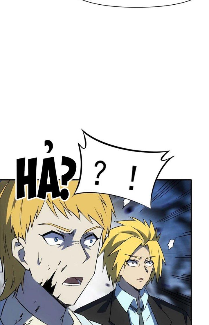 Tinh Môn Chapter 72 - Trang 2