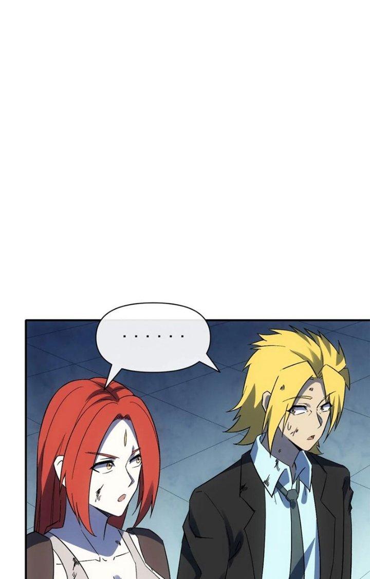 Tinh Môn Chapter 72 - Trang 2