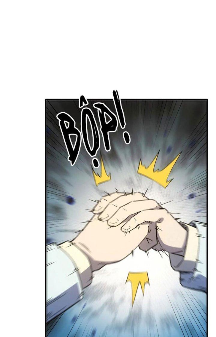 Tinh Môn Chapter 72 - Trang 2