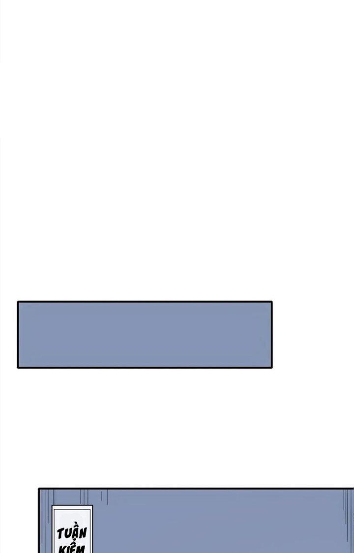 Tinh Môn Chapter 72 - Trang 2