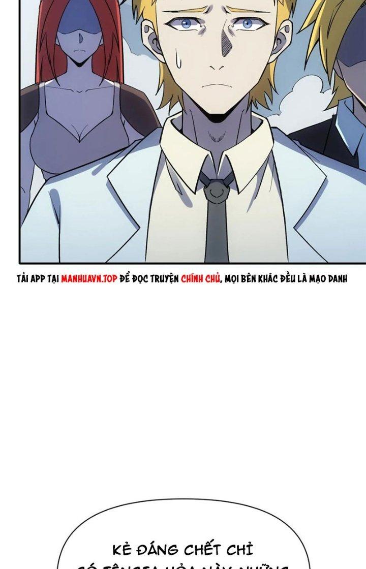 Tinh Môn Chapter 72 - Trang 2