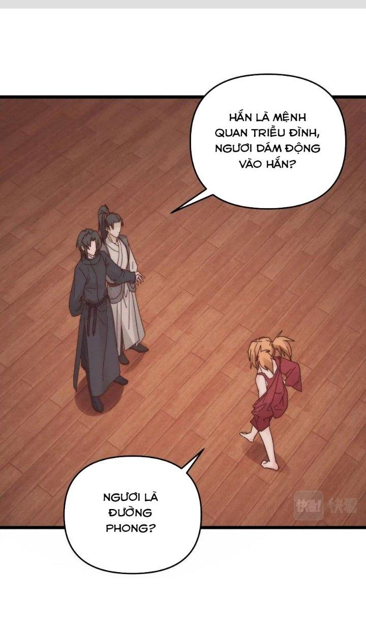 Đại Đường: Võ Thần Group Chat Chapter 68 - Next Chapter 69