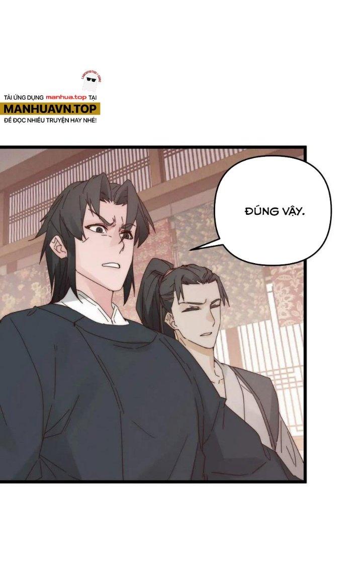 Đại Đường: Võ Thần Group Chat Chapter 68 - Next Chapter 69