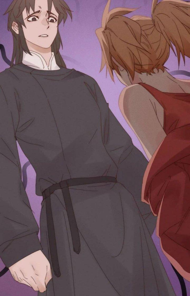 Đại Đường: Võ Thần Group Chat Chapter 68 - Next Chapter 69