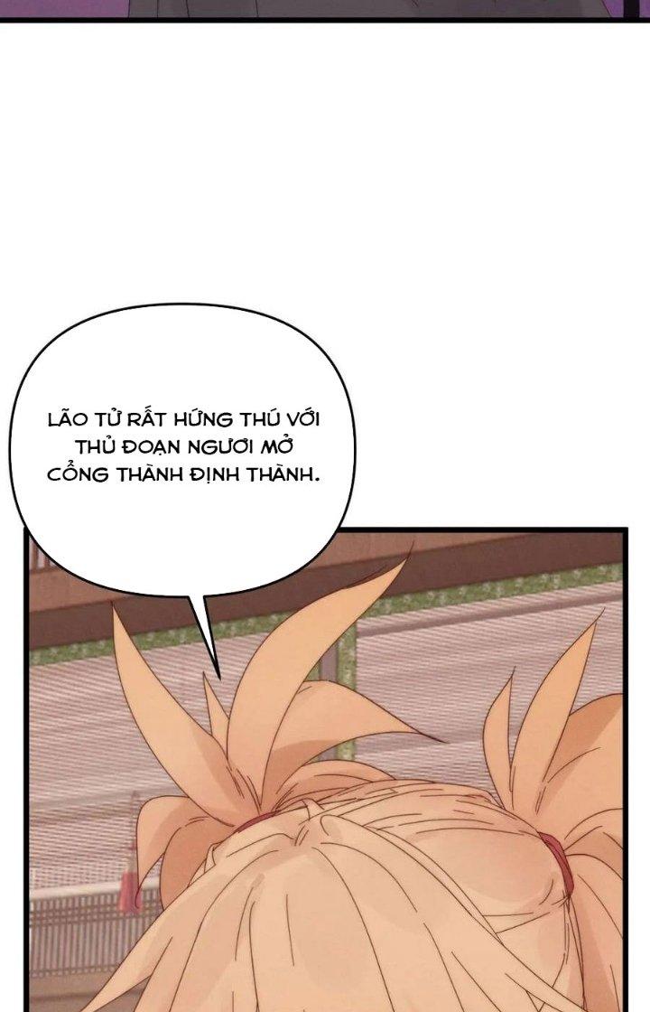 Đại Đường: Võ Thần Group Chat Chapter 68 - Next Chapter 69