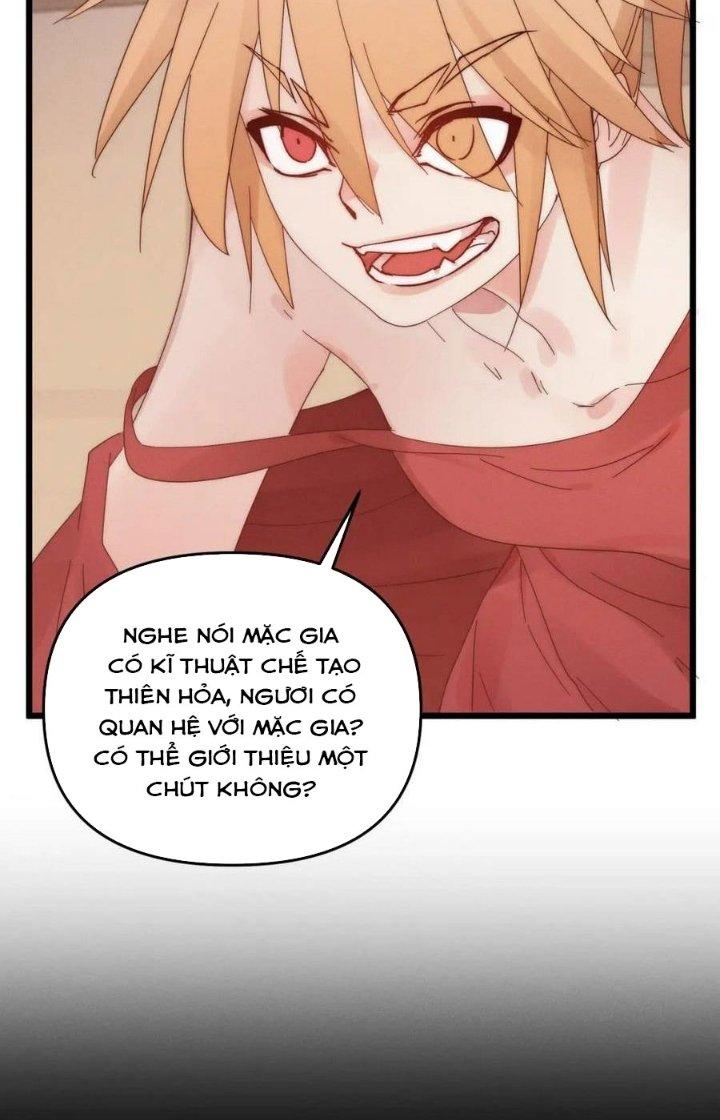 Đại Đường: Võ Thần Group Chat Chapter 68 - Next Chapter 69