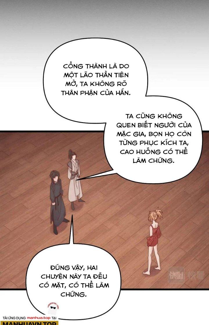 Đại Đường: Võ Thần Group Chat Chapter 68 - Next Chapter 69