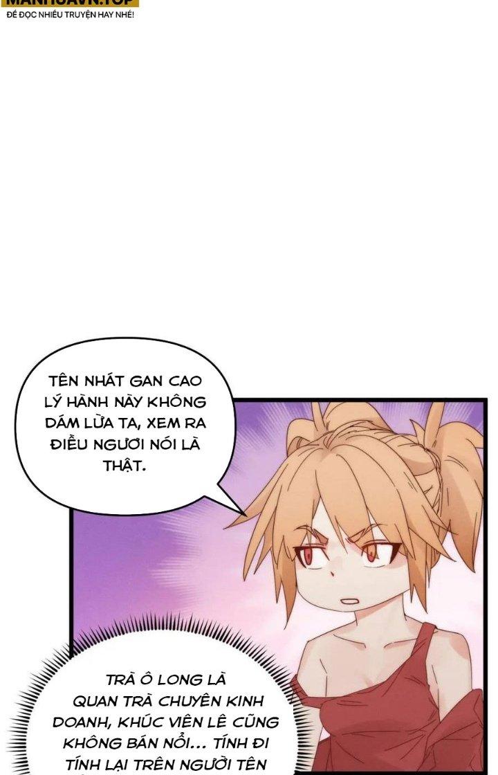 Đại Đường: Võ Thần Group Chat Chapter 68 - Next Chapter 69