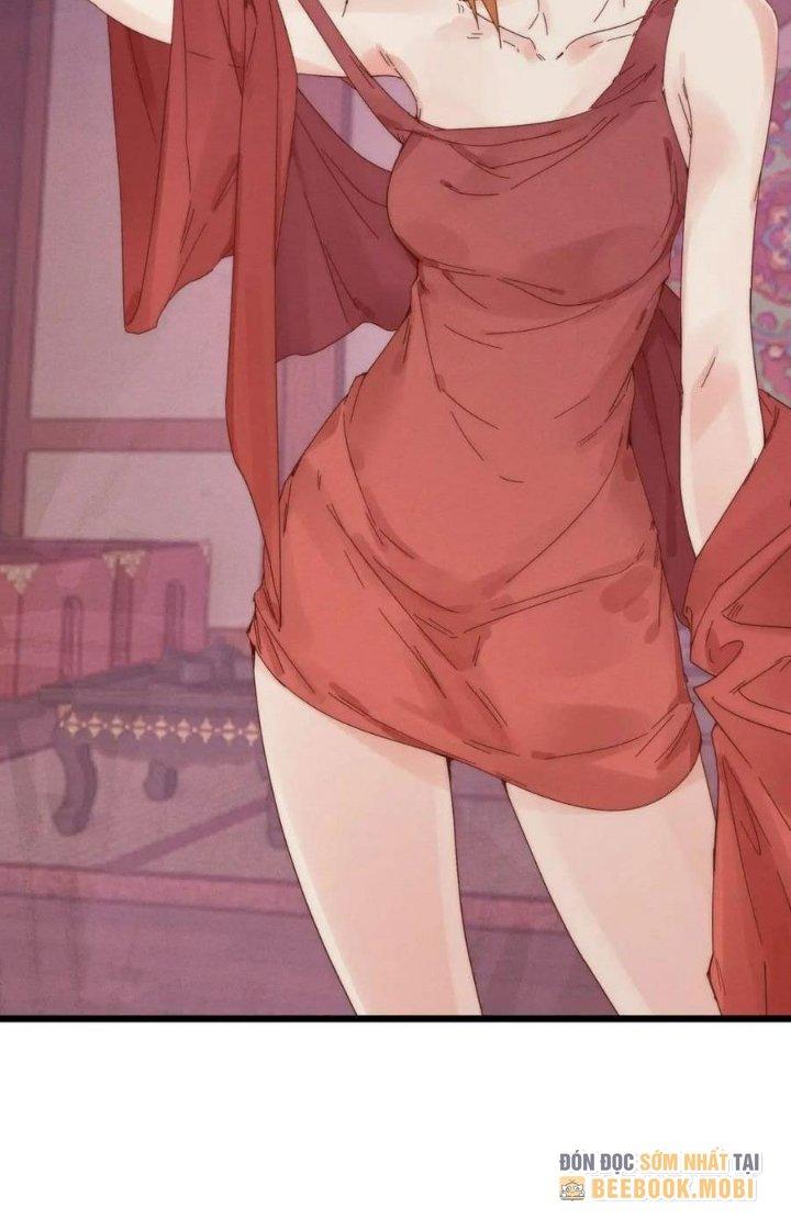 Đại Đường: Võ Thần Group Chat Chapter 68 - Next Chapter 69