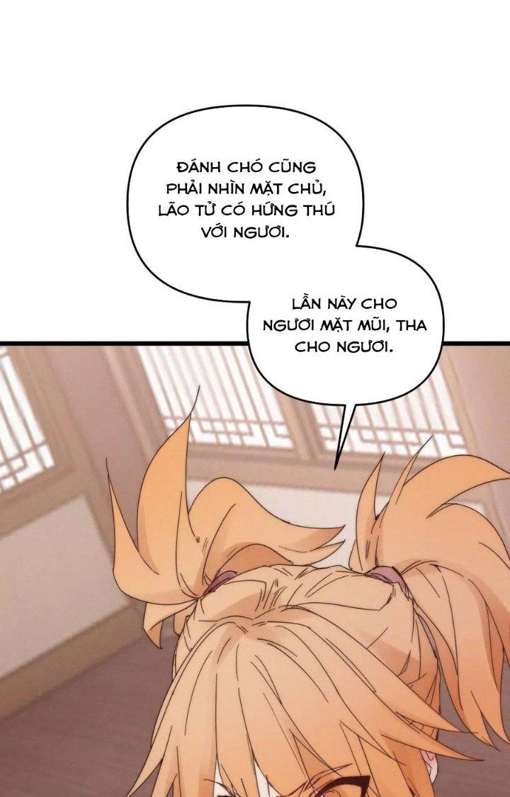 Đại Đường: Võ Thần Group Chat Chapter 68 - Next Chapter 69