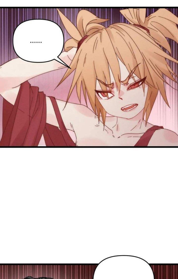 Đại Đường: Võ Thần Group Chat Chapter 68 - Next Chapter 69