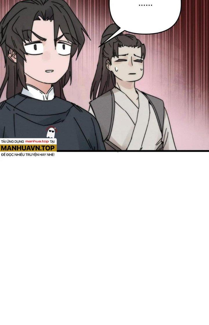 Đại Đường: Võ Thần Group Chat Chapter 68 - Next Chapter 69