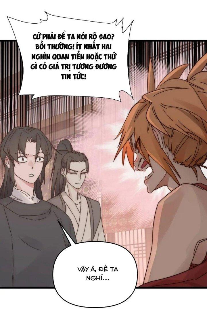 Đại Đường: Võ Thần Group Chat Chapter 68 - Next Chapter 69