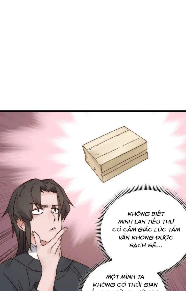 Đại Đường: Võ Thần Group Chat Chapter 68 - Next Chapter 69