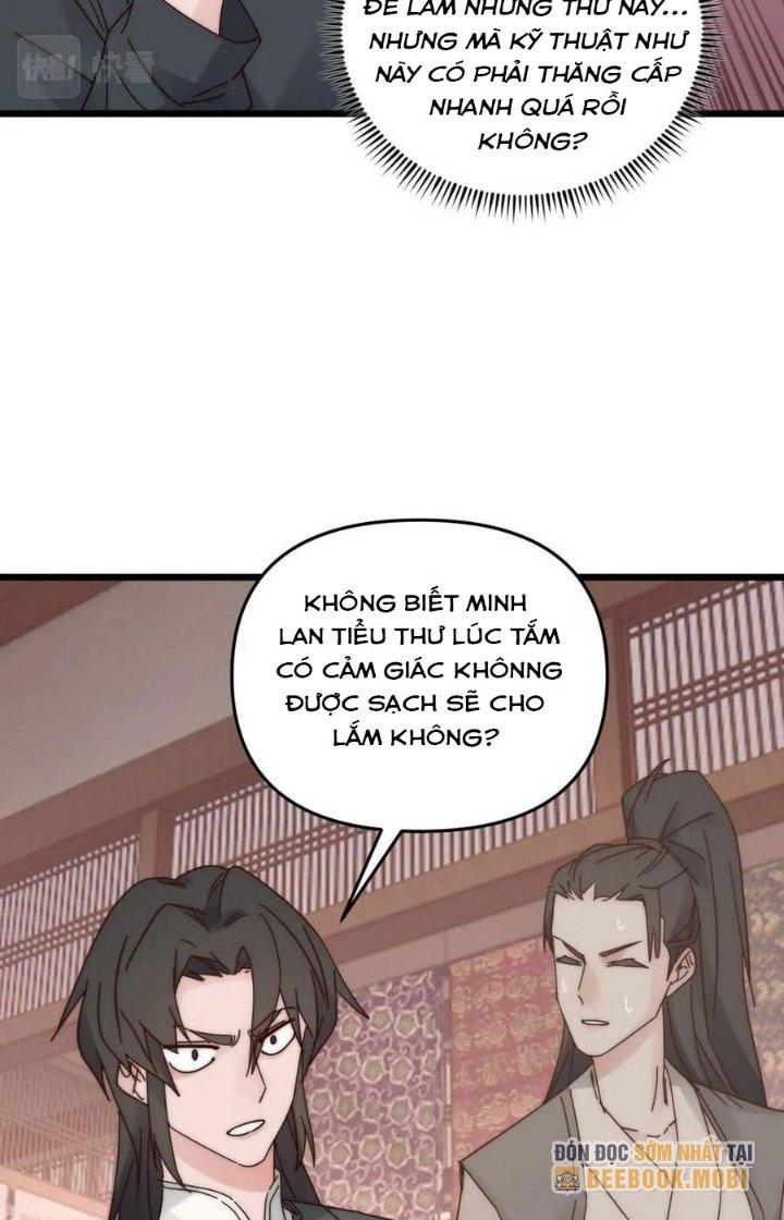 Đại Đường: Võ Thần Group Chat Chapter 68 - Next Chapter 69