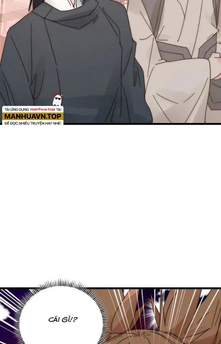 Đại Đường: Võ Thần Group Chat Chapter 68 - Next Chapter 69