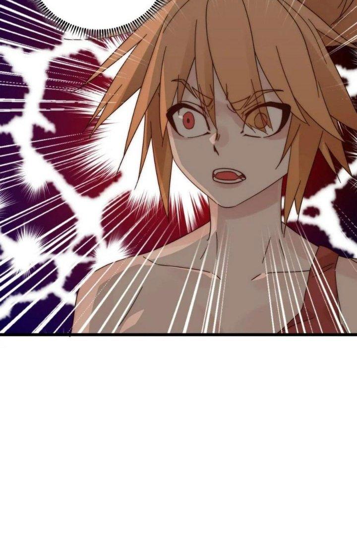 Đại Đường: Võ Thần Group Chat Chapter 68 - Next Chapter 69