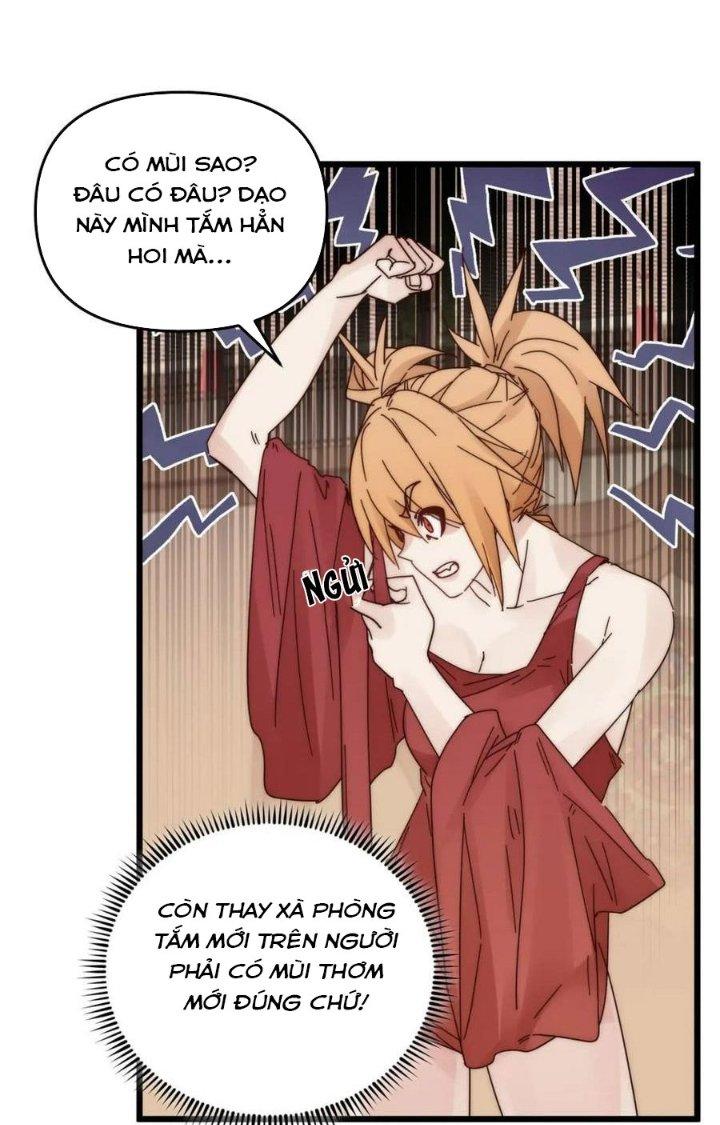 Đại Đường: Võ Thần Group Chat Chapter 68 - Next Chapter 69