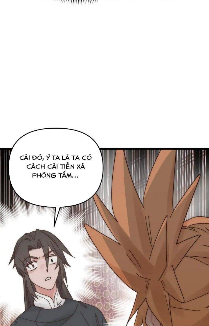 Đại Đường: Võ Thần Group Chat Chapter 68 - Next Chapter 69