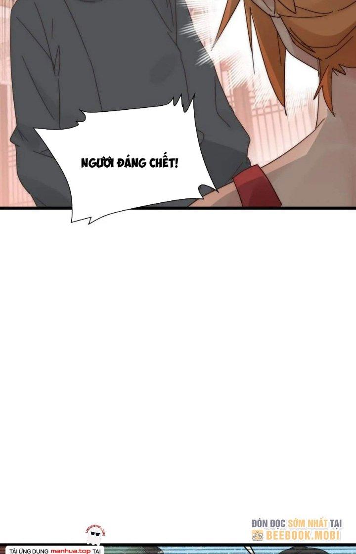 Đại Đường: Võ Thần Group Chat Chapter 68 - Next Chapter 69