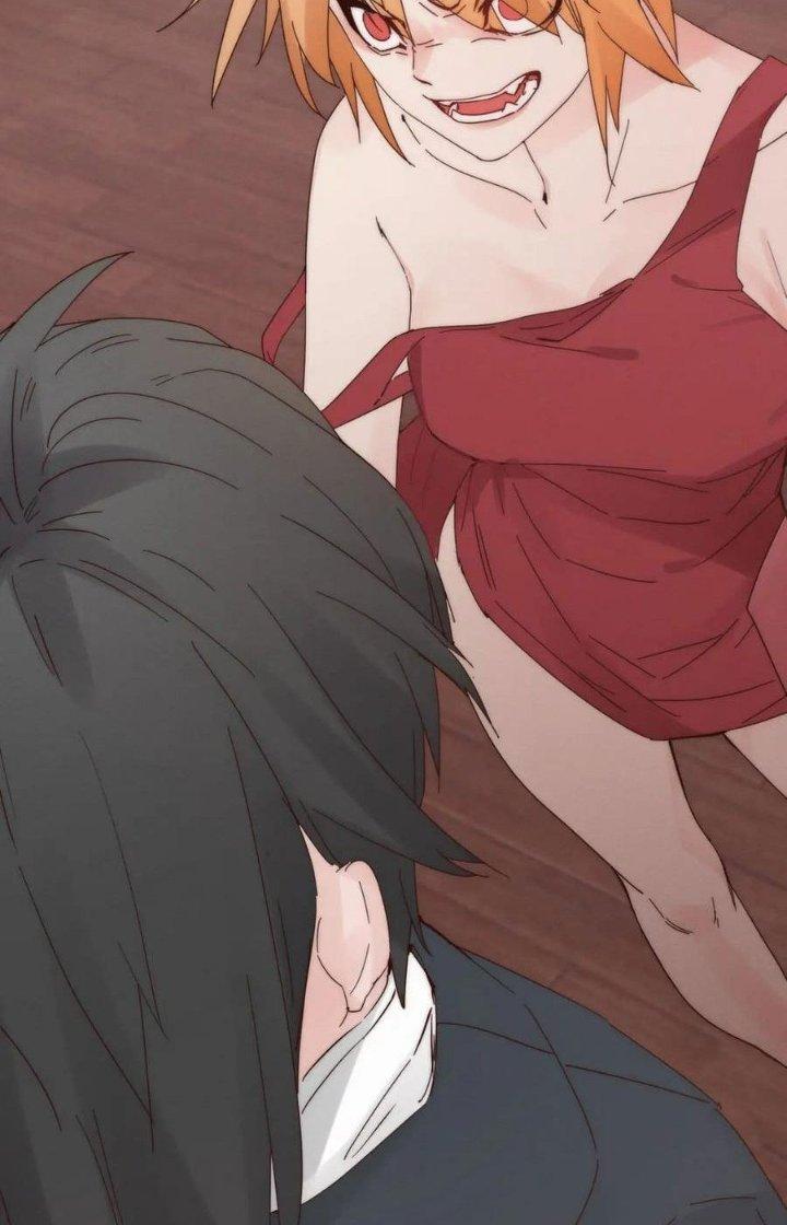 Đại Đường: Võ Thần Group Chat Chapter 68 - Next Chapter 69