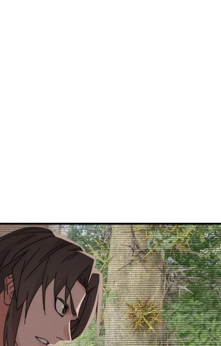 Đại Đường: Võ Thần Group Chat Chapter 68 - Next Chapter 69