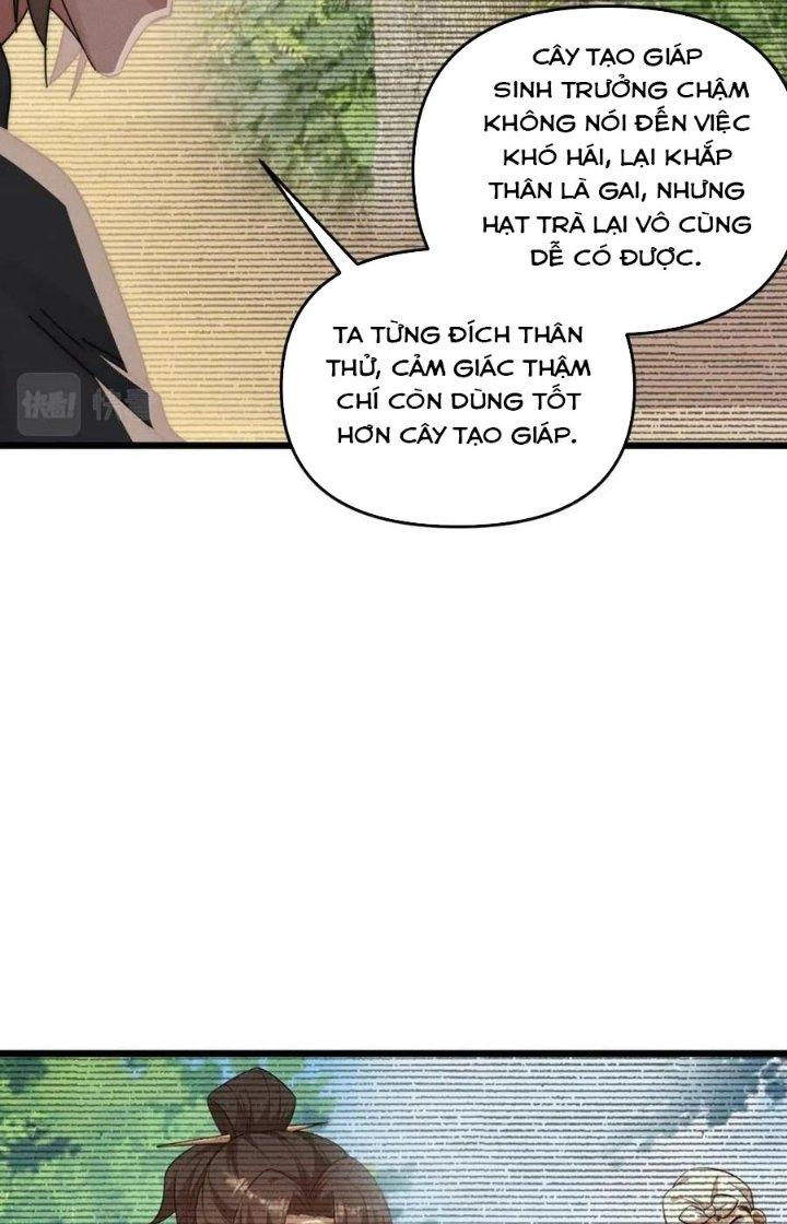 Đại Đường: Võ Thần Group Chat Chapter 68 - Next Chapter 69