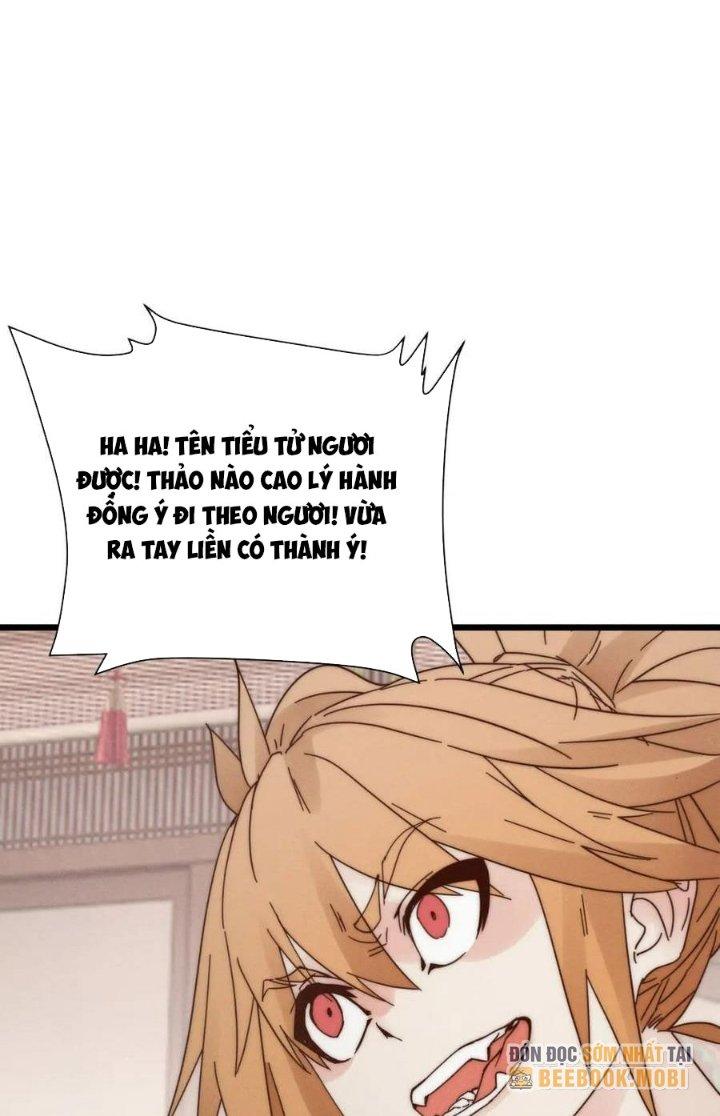 Đại Đường: Võ Thần Group Chat Chapter 68 - Next Chapter 69