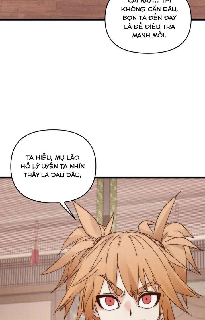 Đại Đường: Võ Thần Group Chat Chapter 68 - Next Chapter 69