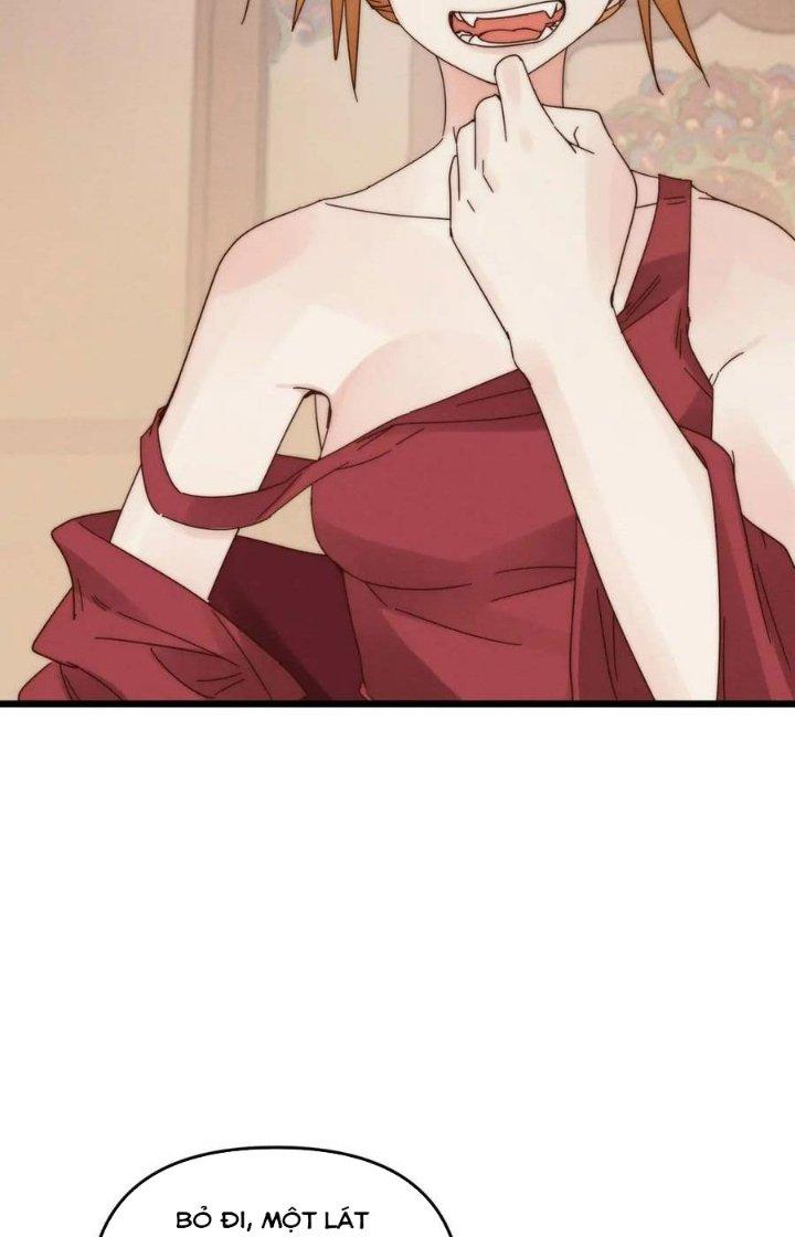 Đại Đường: Võ Thần Group Chat Chapter 68 - Next Chapter 69