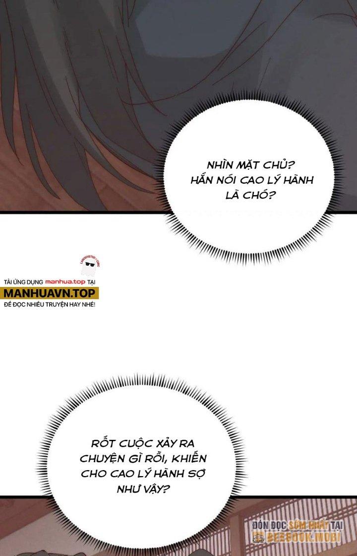 Đại Đường: Võ Thần Group Chat Chapter 68 - Next Chapter 69