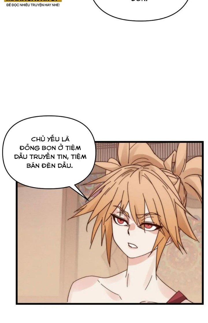 Đại Đường: Võ Thần Group Chat Chapter 68 - Next Chapter 69