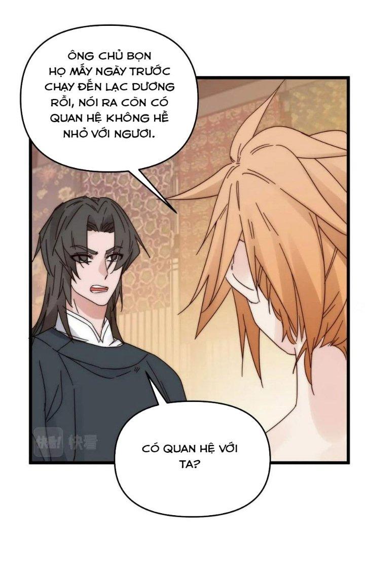 Đại Đường: Võ Thần Group Chat Chapter 68 - Next Chapter 69
