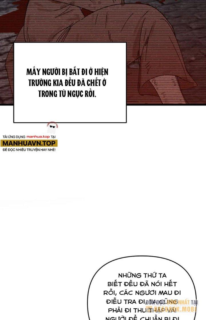 Đại Đường: Võ Thần Group Chat Chapter 68 - Next Chapter 69