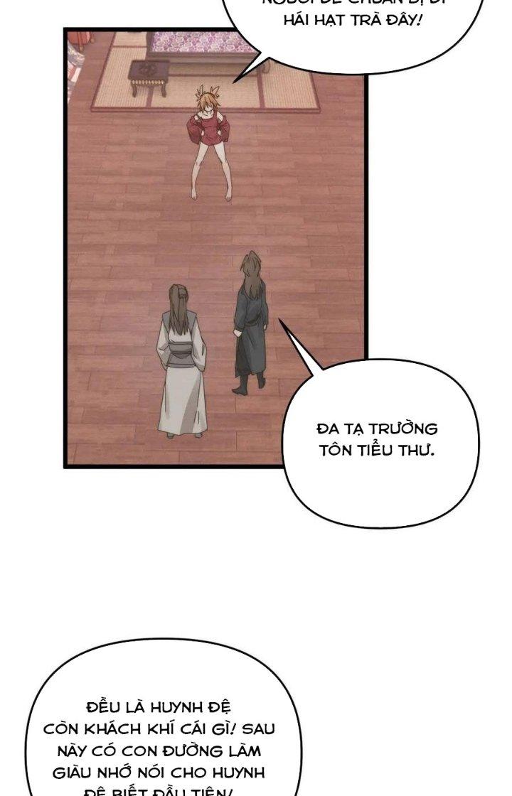 Đại Đường: Võ Thần Group Chat Chapter 68 - Next Chapter 69