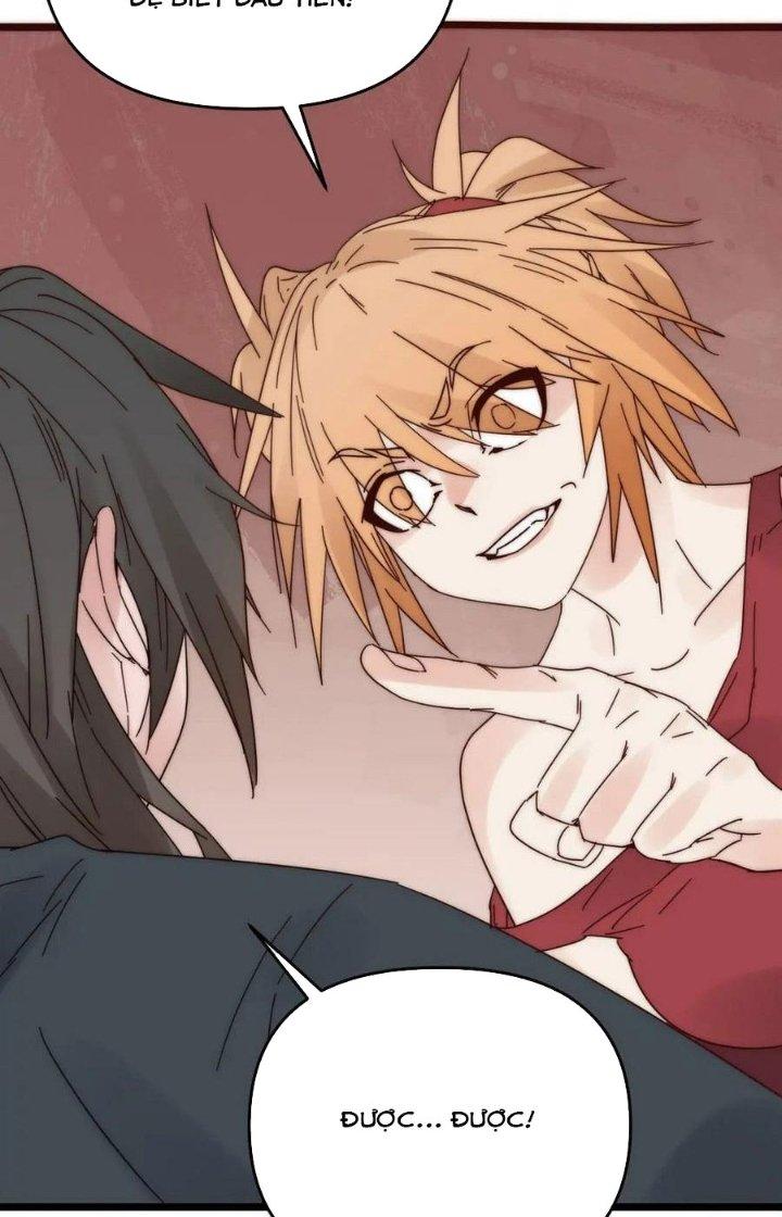 Đại Đường: Võ Thần Group Chat Chapter 68 - Next Chapter 69