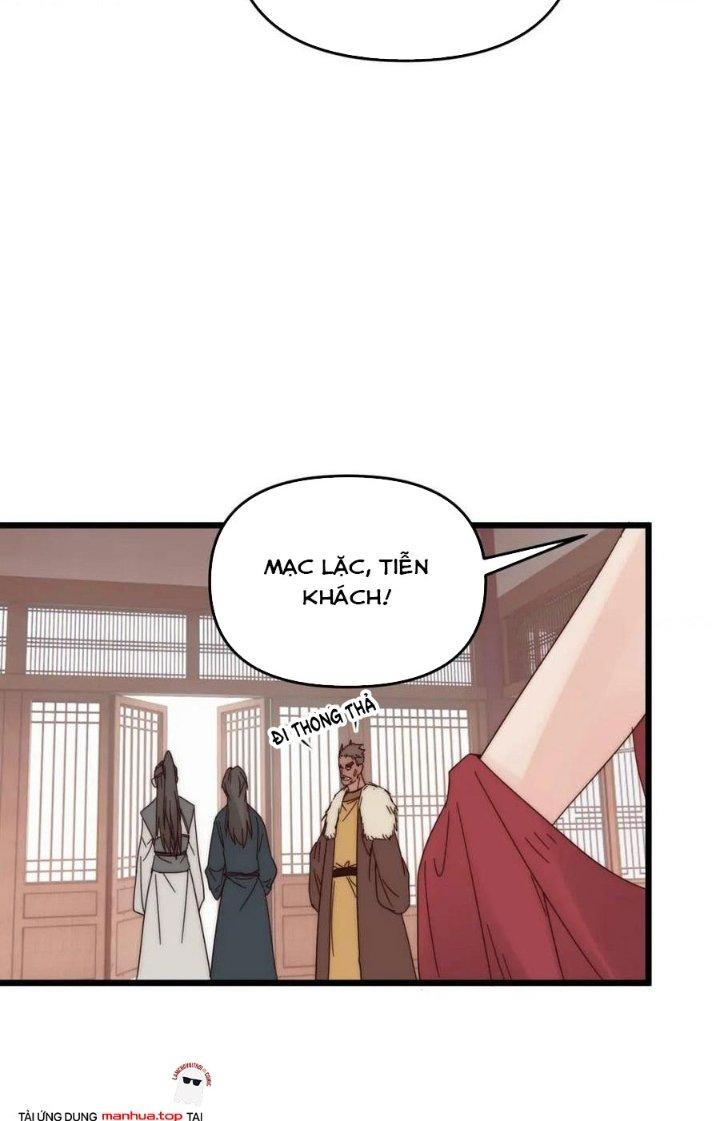 Đại Đường: Võ Thần Group Chat Chapter 68 - Next Chapter 69