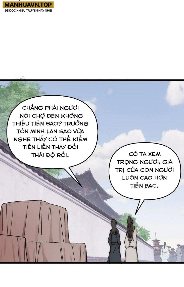 Đại Đường: Võ Thần Group Chat Chapter 68 - Next Chapter 69